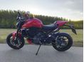 DUCATI MONSTER 2021/8 - 3
