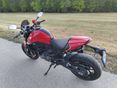DUCATI MONSTER 2021/8 - 4