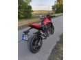 DUCATI MONSTER 2021/8 - 5