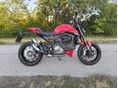 DUCATI MONSTER 2021/8 - 6