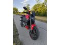 DUCATI MONSTER 2021/8 - 9