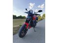 DUCATI MONSTER 2021/8 - 10