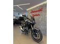 HONDA CB 500 X 2022 - 1