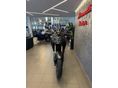 HONDA CB 500 X 2022 - 2