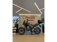 HONDA CB 500 X 2022 - 3