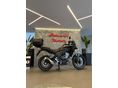 HONDA CB 500 X 2022 - 4