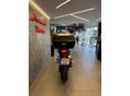 HONDA CB 500 X 2022 - 5