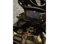 HONDA CB 500 X 2022 - 6