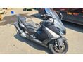 YAMAHA TMAX 2014/6 - 2