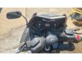 YAMAHA TMAX 2014/6 - 3