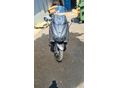 YAMAHA TMAX 2014/6 - 4