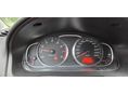 MAZDA 6 2007/3 - 3