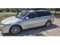 MAZDA 6 1.8 TE