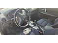 MAZDA 6 2007/3 - 5