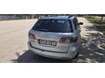 MAZDA 6 2007/3 - 6