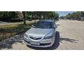 MAZDA 6 2007/3 - 2