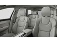 VOLVO XC60 2026 - 9