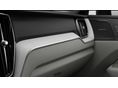 VOLVO XC60 2026 - 7