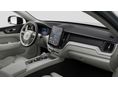 VOLVO XC60 2026 - 6