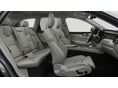 VOLVO XC60 2026 - 10