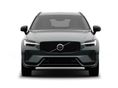 VOLVO XC60 2026 - 4
