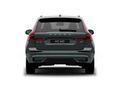 VOLVO XC60 2026 - 5