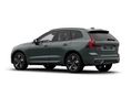 VOLVO XC60 2026 - 2