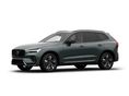 VOLVO XC60 2.0 [B5] MHEV Plus Dark AWD Geartronic AZONNAL KÉSZLETRŐL