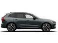 VOLVO XC60 2026 - 3