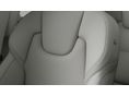 VOLVO XC60 2026 - 8