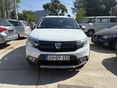 DACIA SANDERO 2017/2 - 2