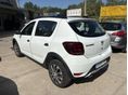 DACIA SANDERO 2017/2 - 4
