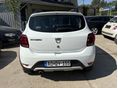 DACIA SANDERO 2017/2 - 5