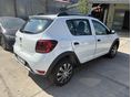 DACIA SANDERO 2017/2 - 6