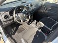 DACIA SANDERO 2017/2 - 7