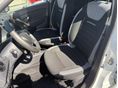 DACIA SANDERO 2017/2 - 8