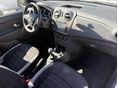 DACIA SANDERO 2017/2 - 9