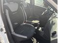 DACIA SANDERO 2017/2 - 10