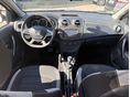 DACIA SANDERO 2017/2 - 11