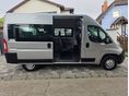 CITROEN JUMPER 2020/4 - 5