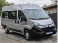 CITROEN JUMPER 2020/4 - 3