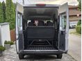 CITROEN JUMPER 2020/4 - 7