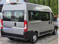 CITROEN JUMPER 2020/4 - 2