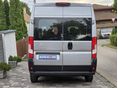 CITROEN JUMPER 2020/4 - 8