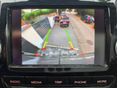 CITROEN JUMPER 2020/4 - 17