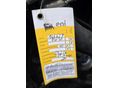 CITROEN JUMPER 2020/4 - 21