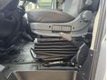 CITROEN JUMPER 2020/4 - 12