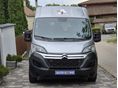 CITROEN JUMPER 2020/4 - 6