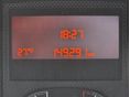CITROEN JUMPER 2020/4 - 18
