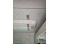 CITROEN JUMPER 2020/4 - 15